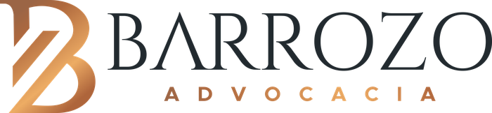 Barrozo Advocacia